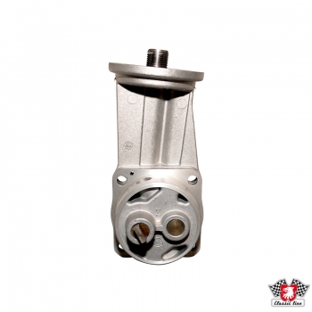 Oil-pump-complete-heavy-duty--Gear-width-30-mm--Holes-for-8-mm-studs-flange-width-8-mm--Prepared-for-oil-filter-AC115011--VW-Käfer-113115101